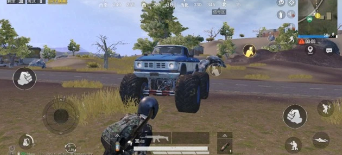 绝地求生黑号,吃鸡黑号 绝地求生黑号,吃鸡黑号