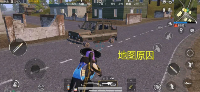 绝地求生黑号,吃鸡黑号 绝地求生黑号,吃鸡黑号