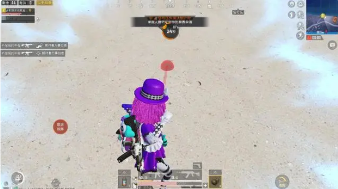 image.png