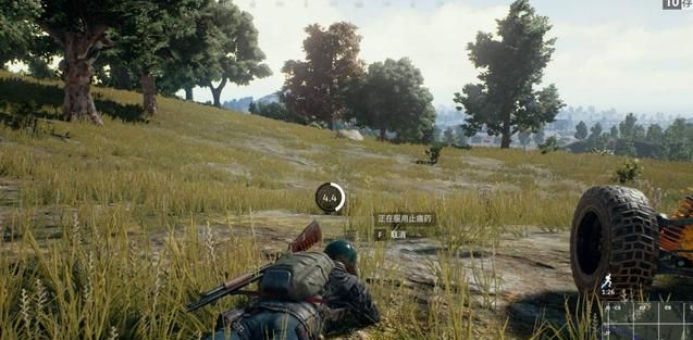 绝地求生卡盟