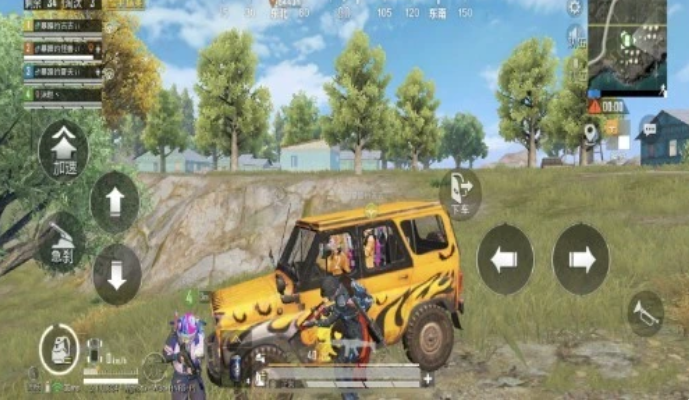 image.png