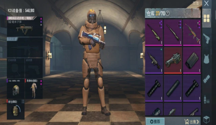 image.png