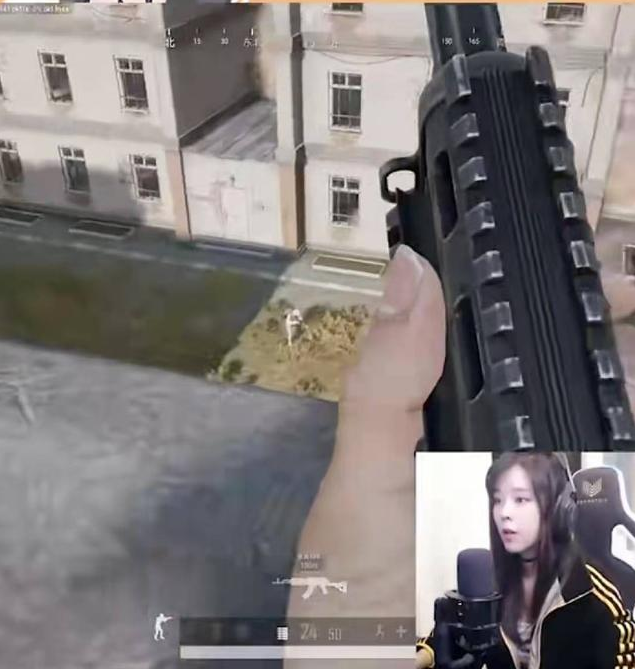 PUBG辅助—作为评价最好的绝地求生辅助官网