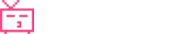 今日状态