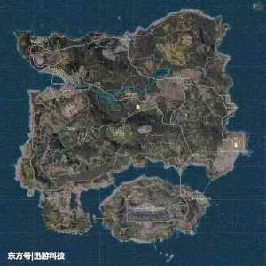 绝地求生辅助卡盟怎么选？吃鸡卡盟低价辅助购买