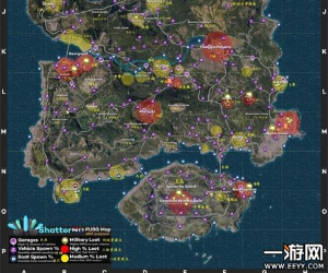 绝地求生卡盟辅助哪家价格低？怎么比对好坏？