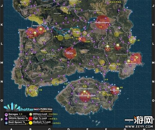绝地求生卡盟辅助哪家价格低