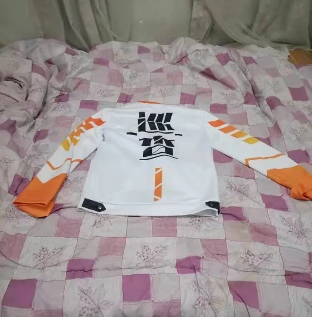 绝地求生辅助稳定