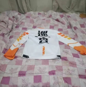 绝地求生辅助稳定吗？玩游戏会不会卡？