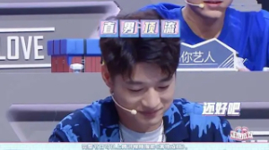 绝地求生辅助功能介绍，新手也能轻松吃鸡