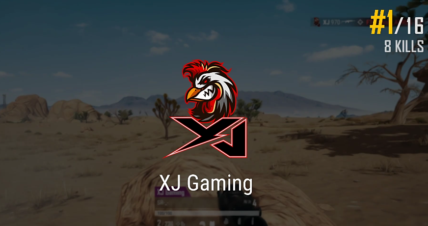 PUBG-绝地求生-大表哥-多功能透视自瞄追踪