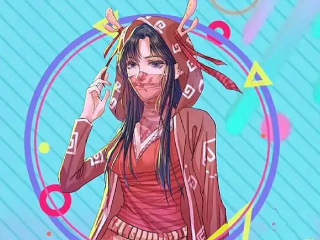 绝地求生ada