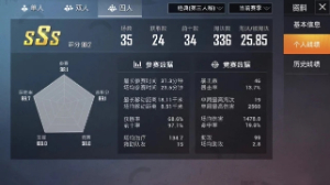 ​绝地求生卡盟哪家好-绝地求生价格最低的卡盟
