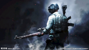PUBG-绝地求生-天神辅助官网-多功能透视自瞄