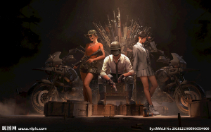 PUBG-绝地求生-超级玛丽辅助官网-透视自瞄