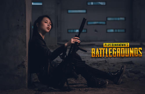 绝地求生卡盟是什么意思呢