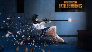 PUBG-绝地求生幽冥内部-全功能辅助官网