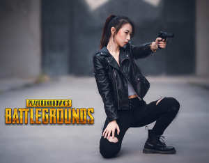 PUBG-绝地求生RST辅助-多功能辅助-透视自瞄