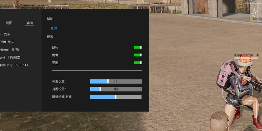1663439270452937.png